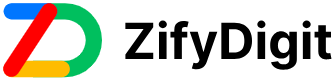 ZifyDigit