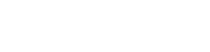 ZifyDigit Client Namma-Veedu