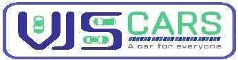 Digital Marketing Services in Chennai