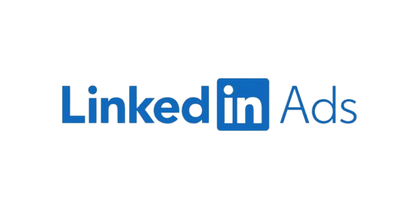 Adverteren-op-Linkedin-logo