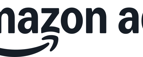 Amazon_Ads_Horizontal_SquidInk