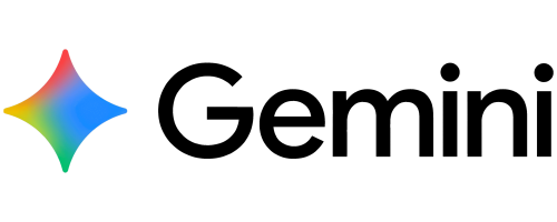 Google-Gemini-Logo