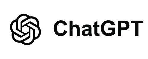 chatgpt_PNG13