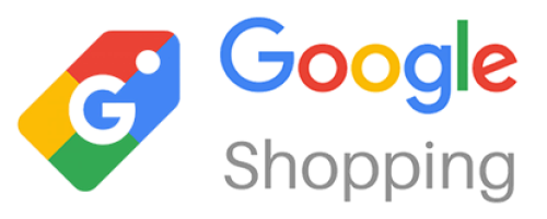google-shopping-logo