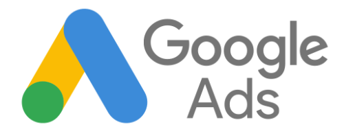 google_ads_logo_icon_169088