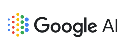 lg-6792e2a18e1c8-Google-AI