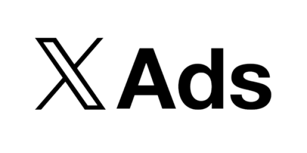 x-ads_resized