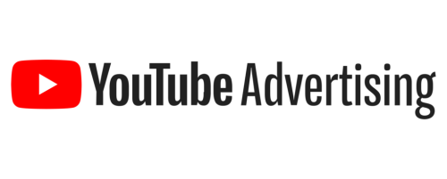 youtube-ads-logo-icon-free-png